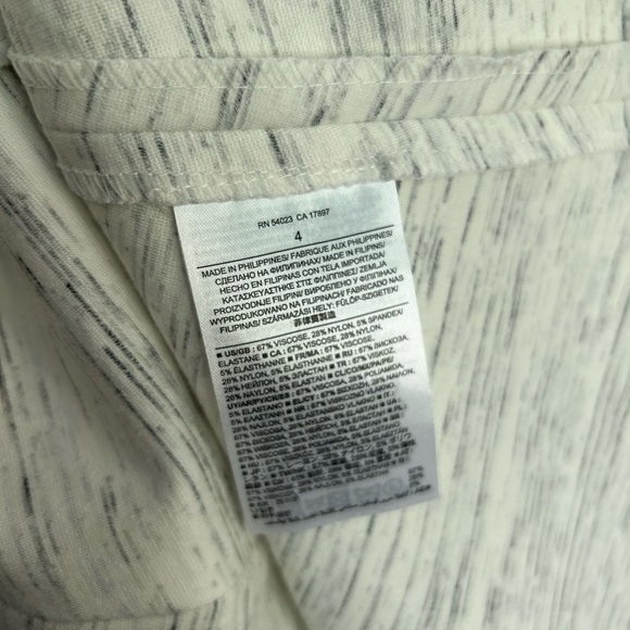 Banana Republic Women’s Dress - Picture 9 of 15